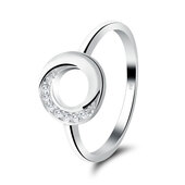 Silver Ring NSR-2686